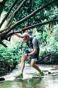 BIB: 
                            <button type="button" onclick="openModal(25411757)" class="btn btn-primary btn-sm float-right btn-popup" data-toggle="modal" data-target=".modal-high-quality">
                        <i class="fas fa-shopping-cart"></i> Add to Cart
                    </button>
                                            <button type="button" onclick="isThisMe(25411757, true)" class="btn btn-success btn-sm float-right btn-popup btn-isme hidden" data-toggle="tooltip" data-placement="bottom" title="นี่คือรูปของคุณใช่ไหม คลิกที่นี่เพื่อเอาเข้าอัลบั้ม">
                        <i class="fas fa-plus"></i> Add to album
                    </button>
                    <button type="button" onclick="isThisMe(25411757, false)" class="btn btn-warning btn-sm float-right btn-popup btn-isnotme hidden">
                        <i class="fas fa-ban"></i> Remove from album
                    </button>